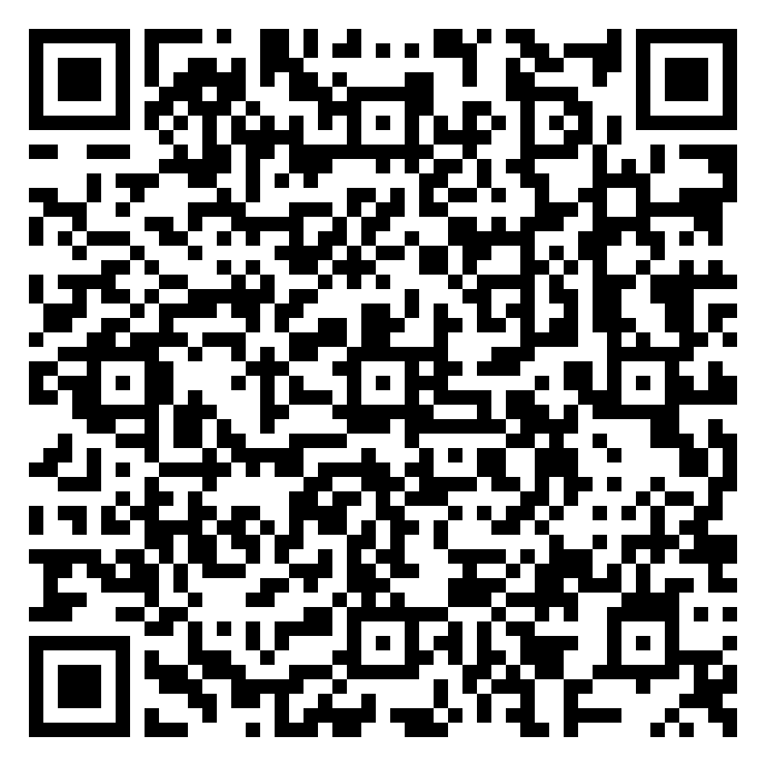 QR code 89138082800000