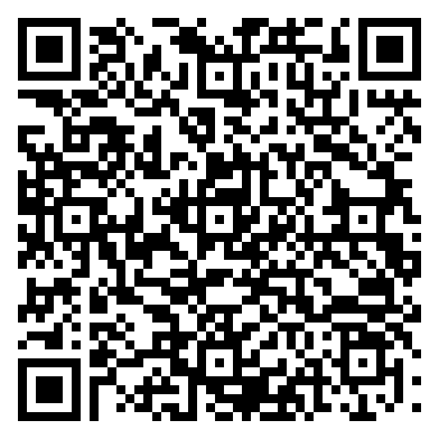 QR code 29114824000000