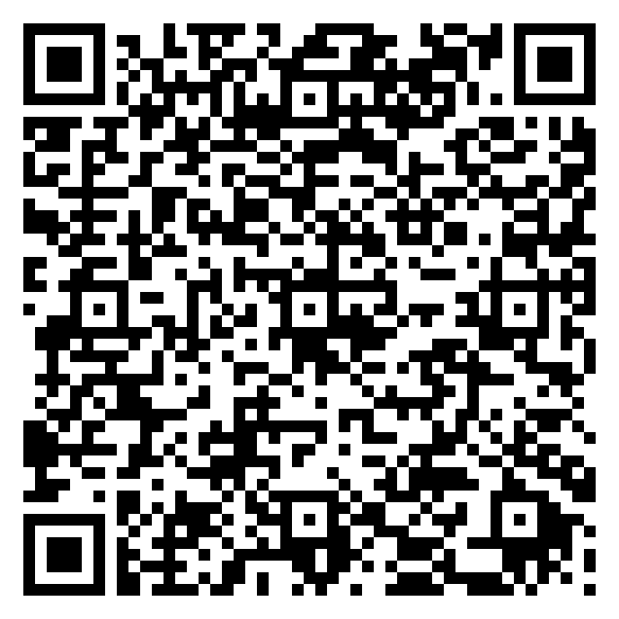QR code 52412056600000