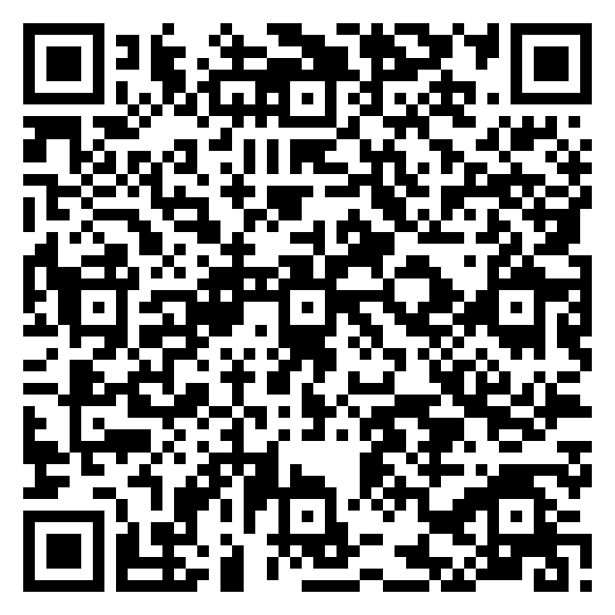 QR code 14055763600000
