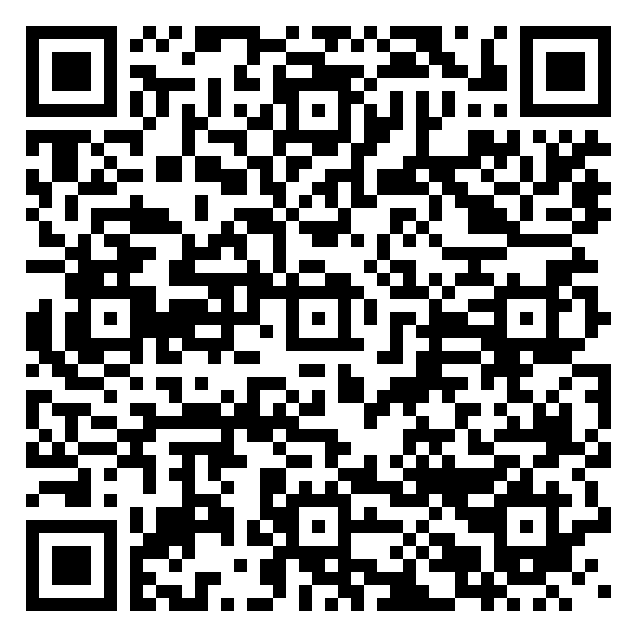 SKLEPIK SZKOLNY OLEJNIK KATARZYNA QR code QR code 27193997400000