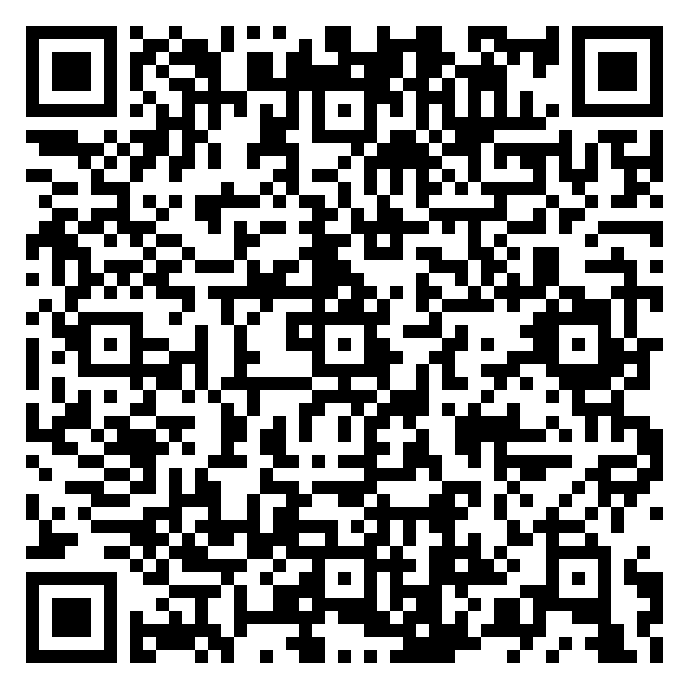 QR code 36337062600000