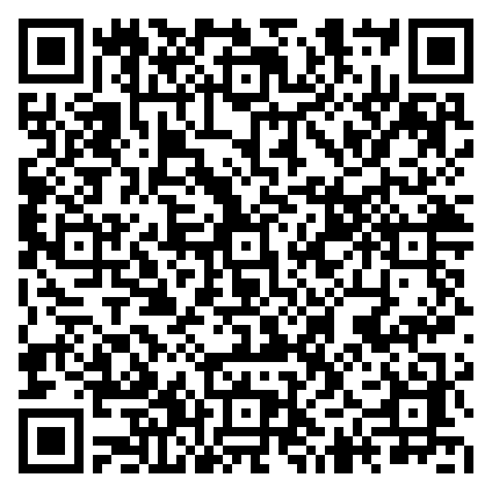 QR code 67301108600000