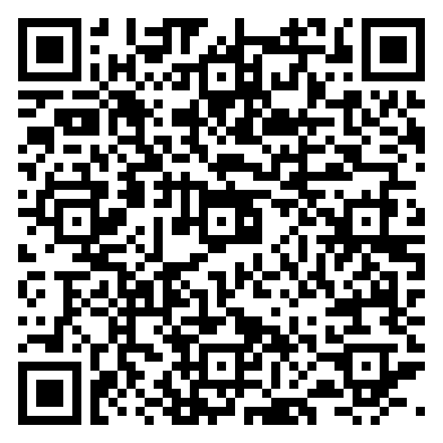 QR code 36191945600000