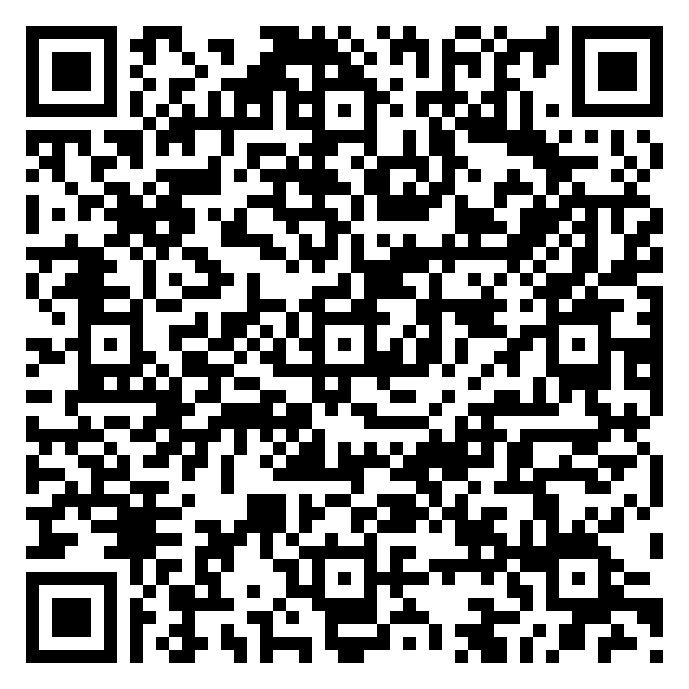 SKLEPIK SZKOLNY U RENI Karolina Zimna QR code QR code 36089166100000