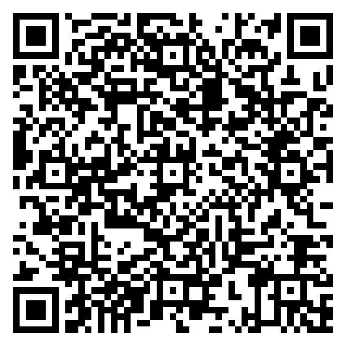 QR code 36556302200000