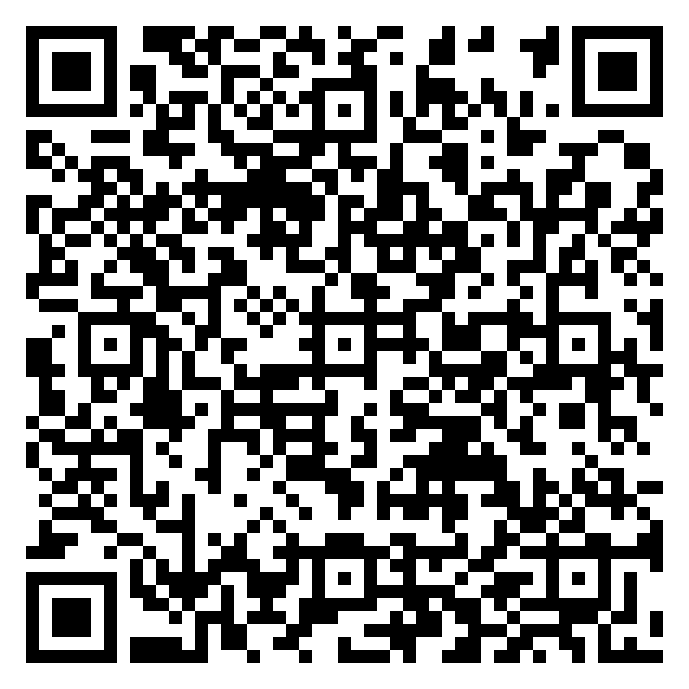 QR code 52251095500000