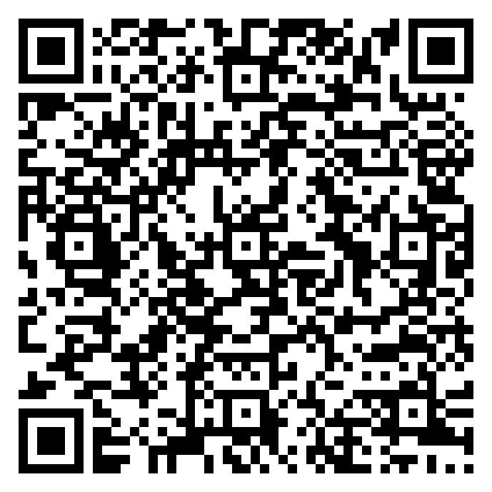 SKLEPIK U CENI CECYLIA CICHOWLAS QR code QR code 81235657600000