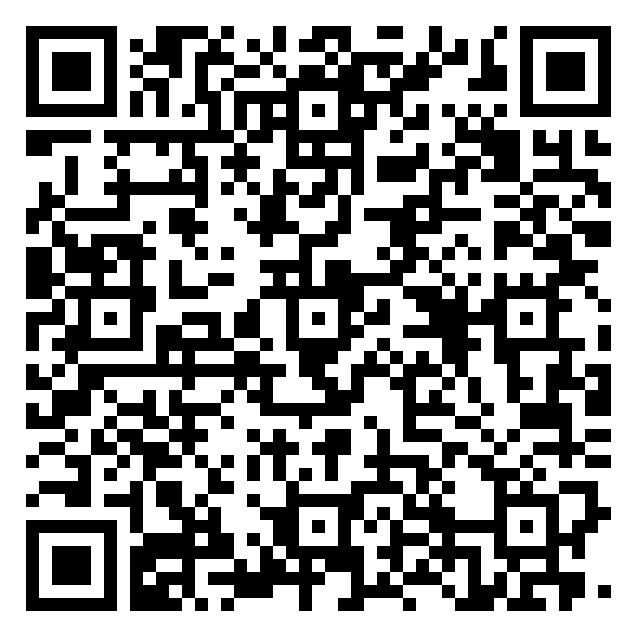 QR code 54342182400000