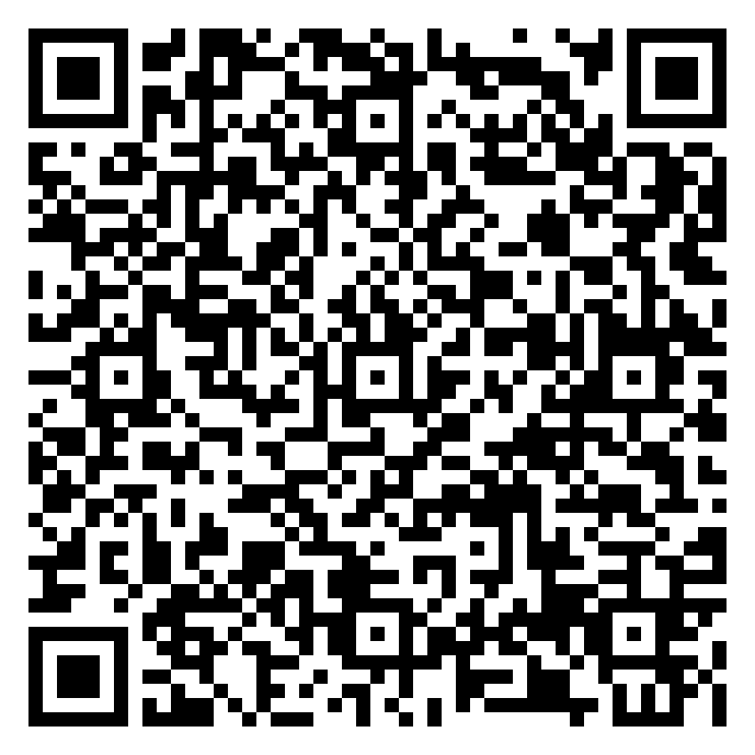 Sklepik u Eli Elżbieta Janik QR code QR code 27626832600000