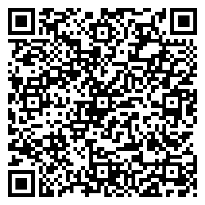 QR code 38625568900000