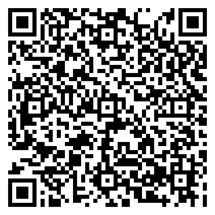 QR code 27678666000000