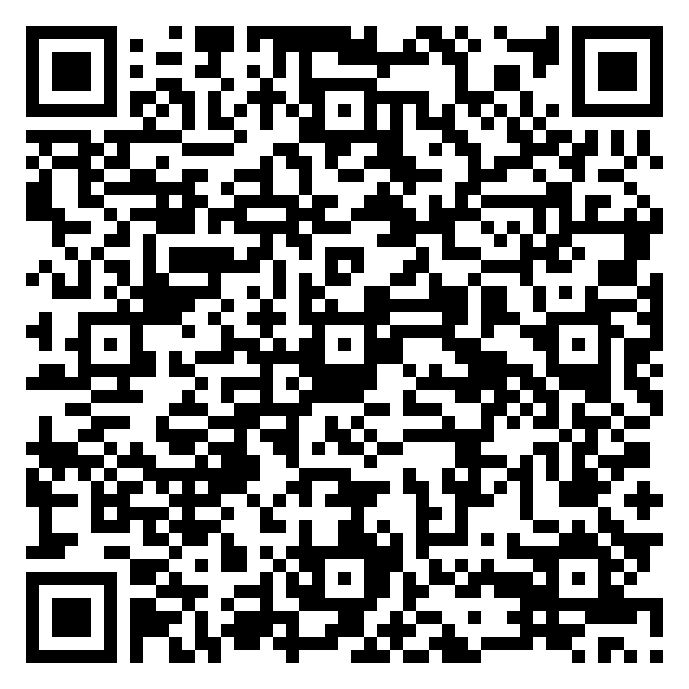 QR code 36596878200000