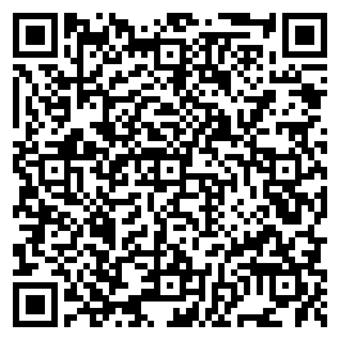 QR code 36662382600000