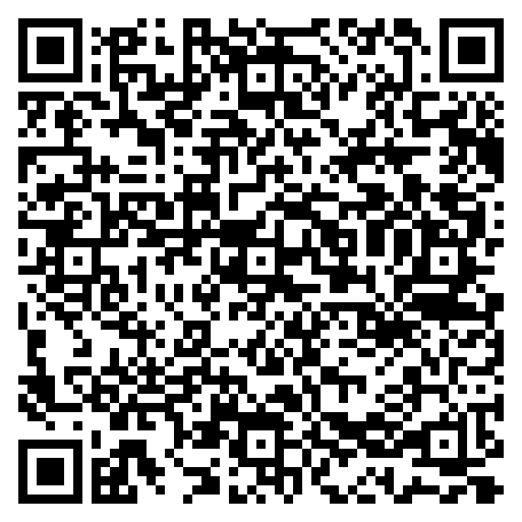 QR code 02188971500000