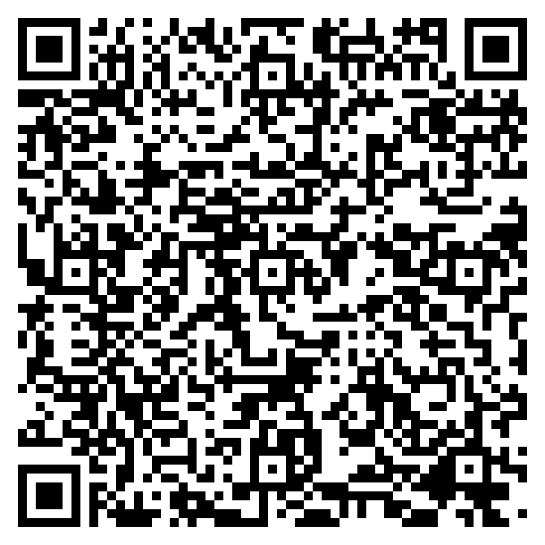 QR code 28034181800000