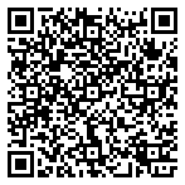 QR code 54285462700000