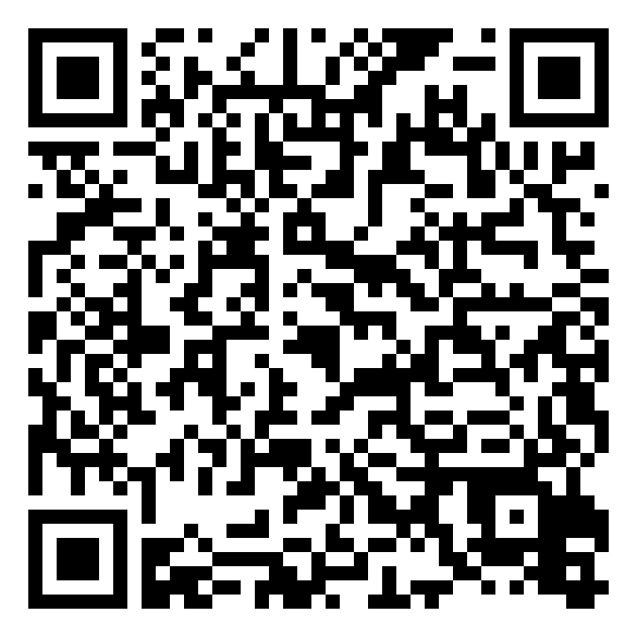 QR code 38803463300000