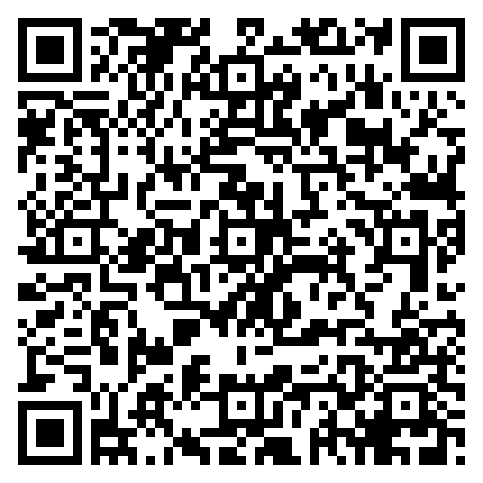 QR code 27809140600000