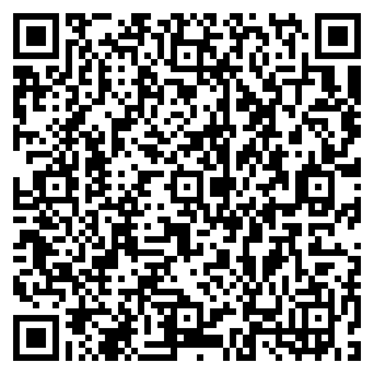 QR code 08048952700000