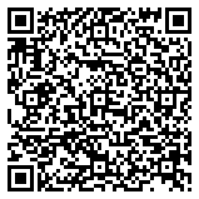 Sklepk Szkolny Maria Kopacz QR code QR code 85264264100000