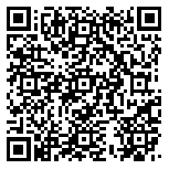 QR code 38904581100000