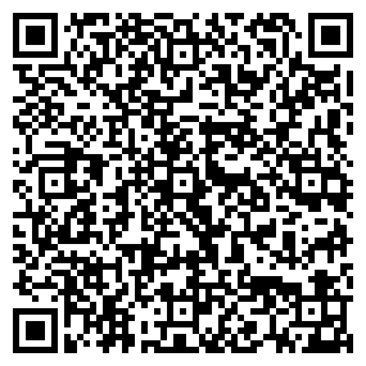 QR code 45109986800000