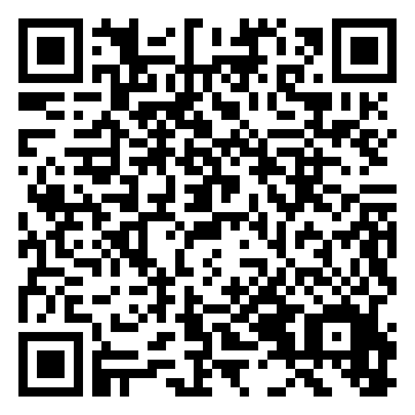 QR code 52987885900000