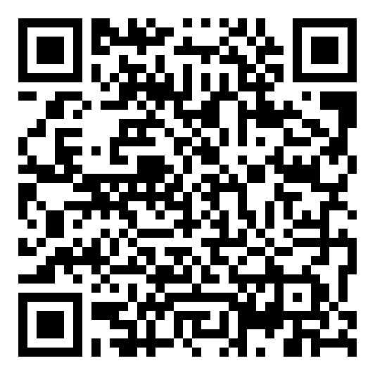 QR code 36864390000000