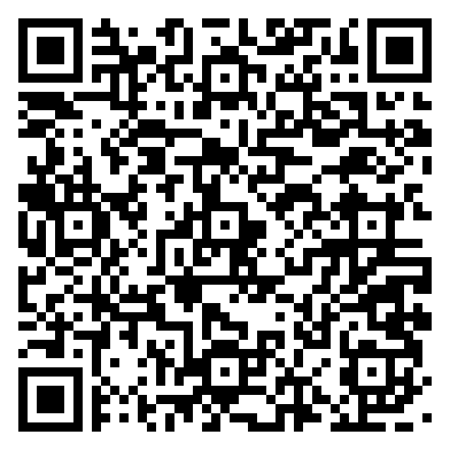 QR code 54194861600000