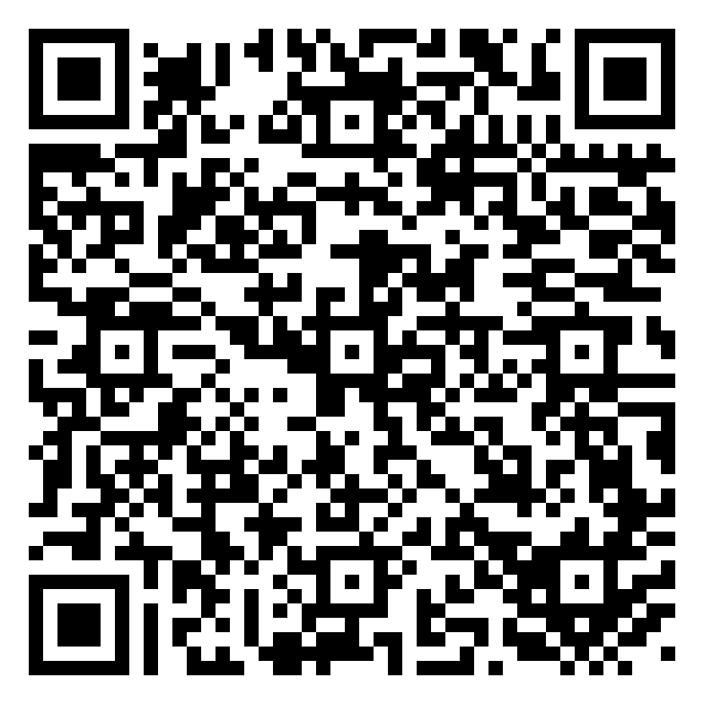 QR code 63226649600000