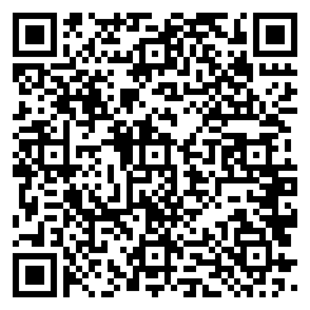 QR code 36138882300000