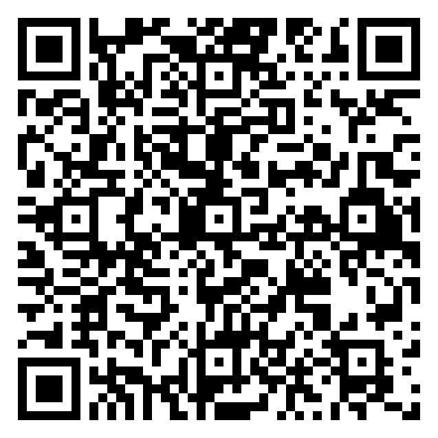 QR code 14644281600000