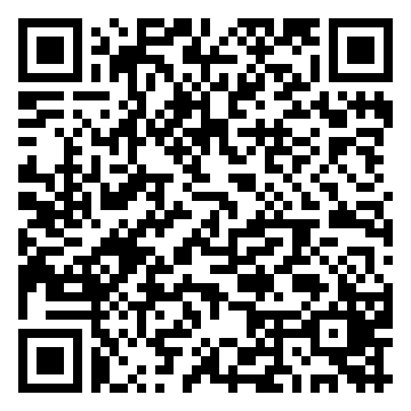 QR code 17038682600000