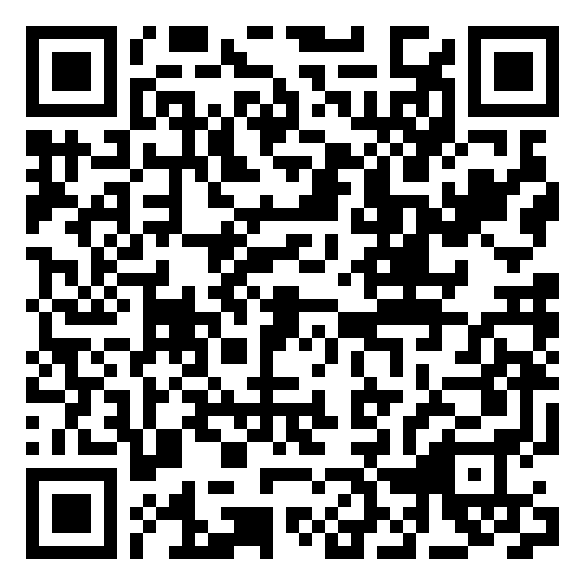 QR code 35700381000000