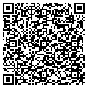 QR code 49079574100000