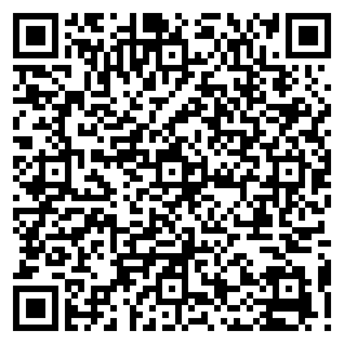 QR code 52409132700000