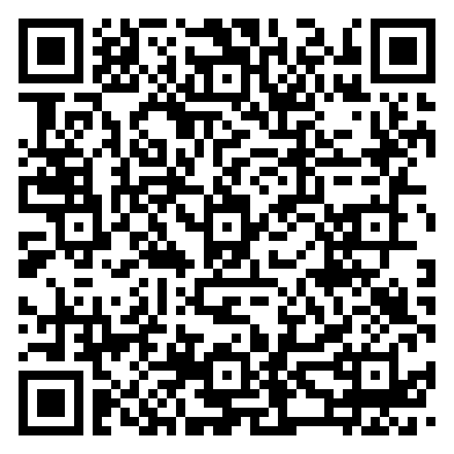 QR code 31030277000000
