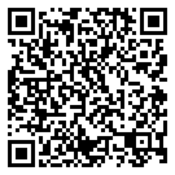 QR code 38958856900000