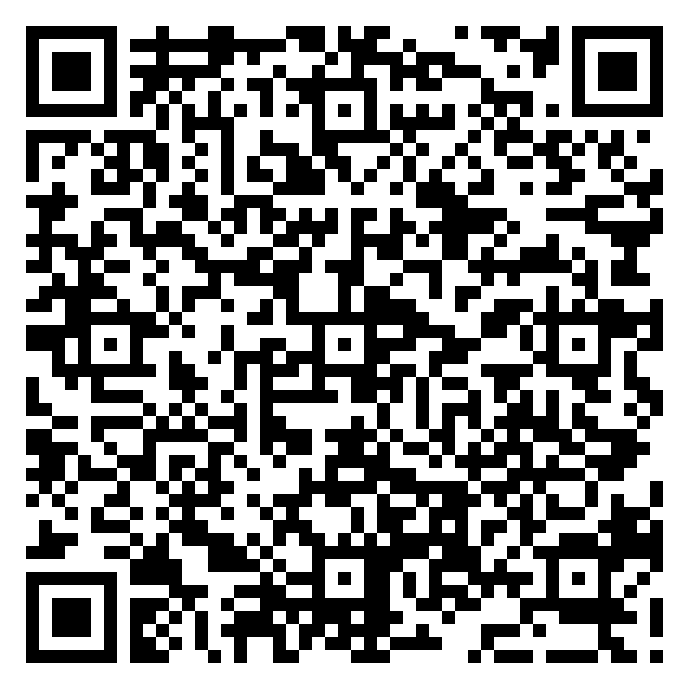 QR code 52962966500000