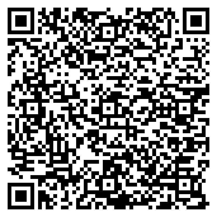 QR code 36468254600000