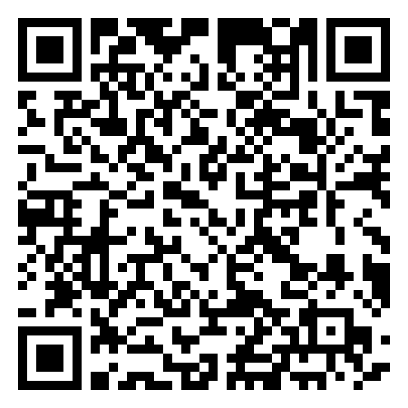 QR code 52722133900000