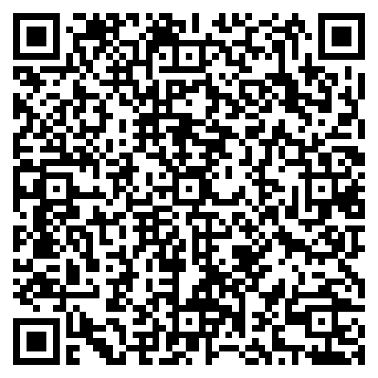 QR code 52853263300000