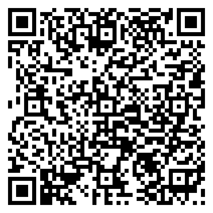 QR code 52858456400000