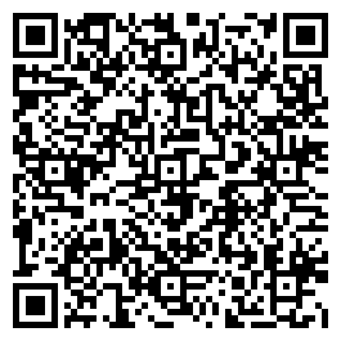 QR code 52820134000000