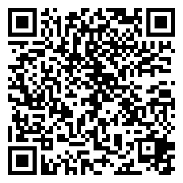 QR code 38297504000000