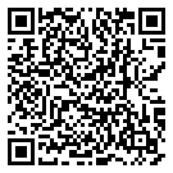 QR code 32026824900000