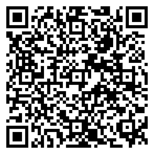 QR code 89019115000000