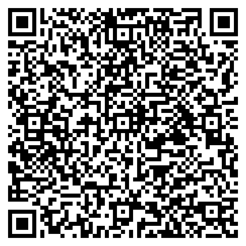 QR code 22110331200000