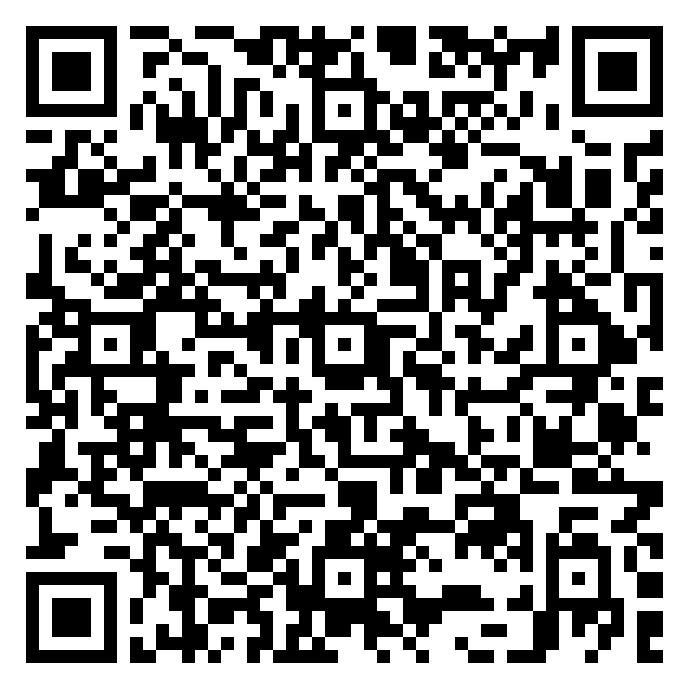QR code 09123117700000